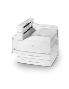 OKI B 930 DN