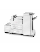 OKI B 930 DXF