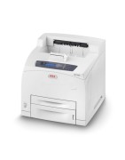 OKI B 710 Series