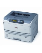 OKI B 840 DN