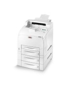 OKI B 6500 DN