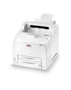 OKI B 6500