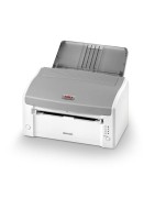 OKI B 2400