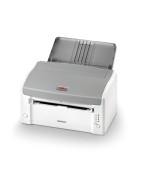 OKI B 2200