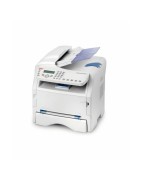 OKI Okioffice 2530