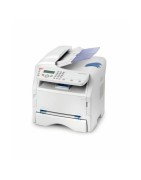 OKI Okioffice 2510