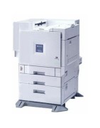 Ricoh Aficio AP 3800 cd