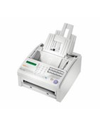 OKI Okifax 4100