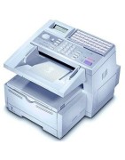 OKI Okifax 5700
