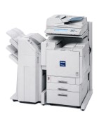 Ricoh Aficio AP 3800 cmf