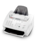 OKI Okifax 4510