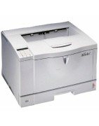 Ricoh Aficio AP 2600