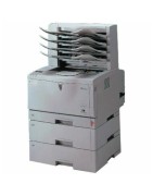 Ricoh Aficio AP 2610