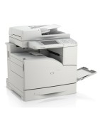Dell C 5765 dn