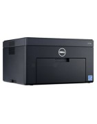Dell C 1700 Series