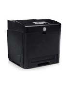 Dell 3130 cn