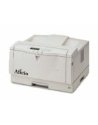 Ricoh Aficio AP 2000