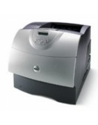 Dell M 5200 n