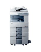 Toshiba E-Studio 20