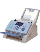 Toshiba E-Studio 50 F