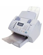 Toshiba DP 85 F