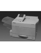 Toshiba TF 671