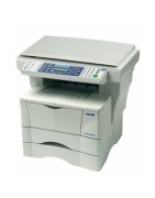 Olivetti D-Copia 1500 MF