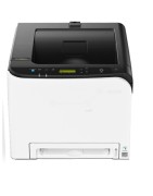 Ricoh SP C 261 DNw