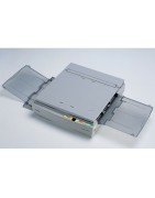 Olivetti Copia 9404