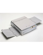 Olivetti Copia 9004
