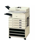 Olivetti Copia 9916 F