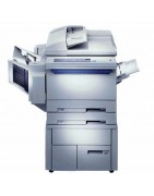 Olivetti Copia 9021