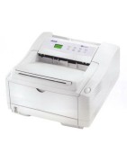 Olivetti PG L 18