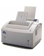 Olivetti PG L 8 L