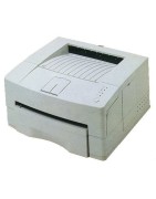 Olivetti PG 604